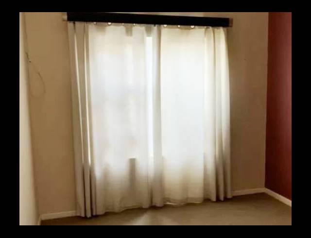 2 BEDROOM TOWNHOUSE RENTED IN SOUTH END